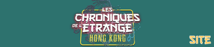 Aucun message non lu
