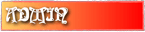 Administrateur du site Administrateur du site