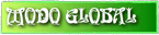 Modérateur global Modérateur global