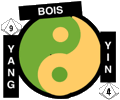 Bois :bois: