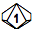 D10:1 :d10-1: