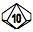 D10:10 :d10-10:
