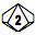 D10:2 :d10-2: