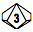 D10:3 :d10-3: