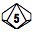 D10:5 :d10-5: