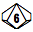 D10:6 :d10-6: