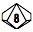 D10:8 :d10-8: