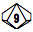 D10:9 :d10-9: