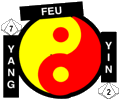 Feu :feu: