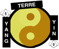 Terre :terre: