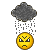 :angry: