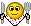 Je mange ! :eat: