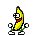 Lui_banane :banana: