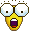 Hein ? :what: