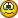Triste à pleurer :sad_sad: