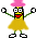 Elle_banane :she_banana: