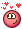 J'adooor ! :wub: